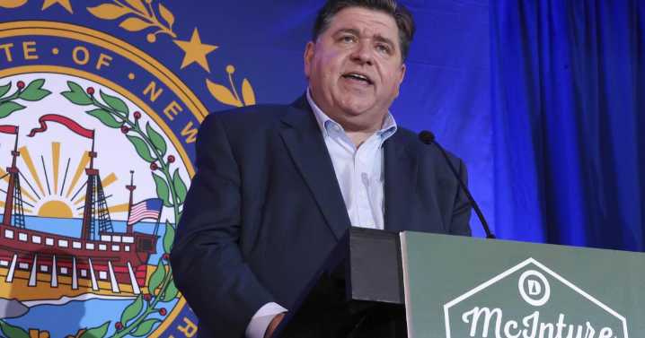 Illinois considera eliminar programa de salud para inmigrantes ante presupuesto limitado