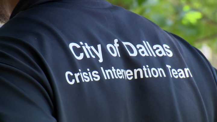 ‘There was tension…it does not feel that way now': Major strides made in homeless reduction plan