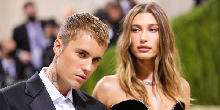 Justin Bieber Under Fire for 'Unsafe Behaviour' Around His 9