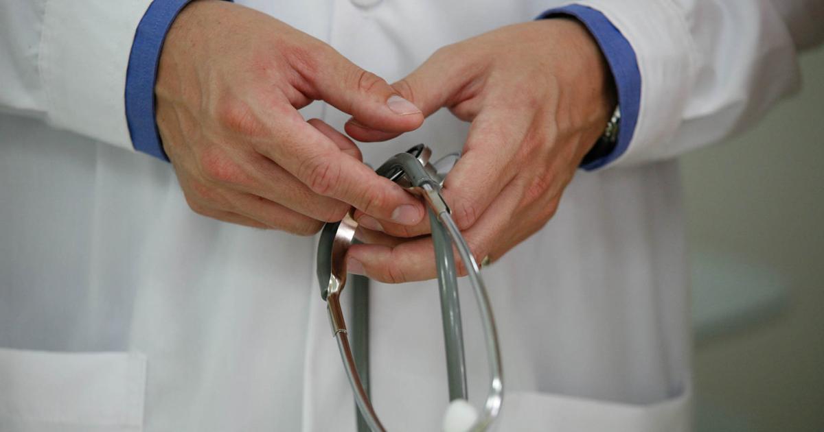 Is Arizona’s lack of measles cases a fluke, given its low vaccination rate?