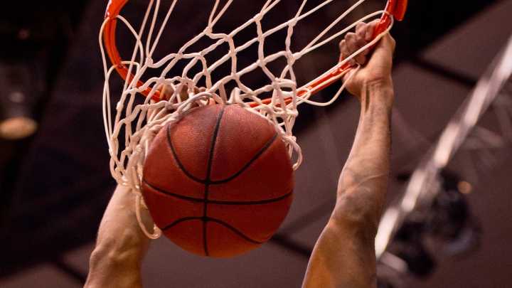 NBA livestream 2025: How to watch NBA for free