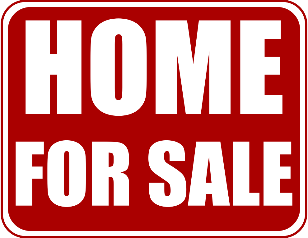 40+ Open Houses in Watertown Over the Weekend