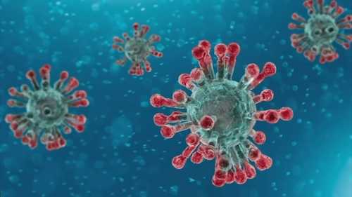 NB.1.8.1: New contagious COVID-19 variant now circulating in California, health experts warn: Here's what to know