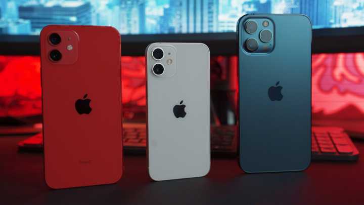 Apple iOS 26 Compatibility List: Here's the iPhones Receiving the Upgrade and Those Left Out