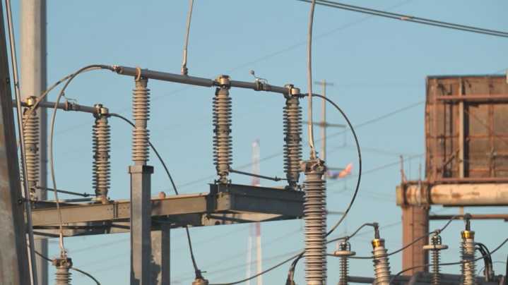 Texas House advances improved energy oversight bill