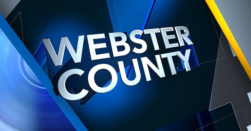 Road resurfacing projects begin in Webster County