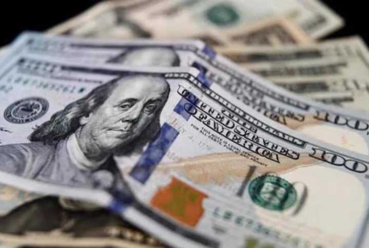 El apetito por los bonos de deuda de EE.UU. sube tras la rebaja de calificación de Moody's