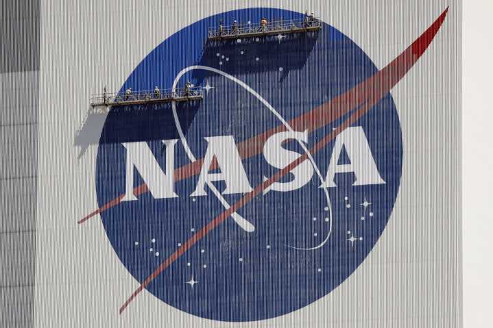 Trump to withdraw billionaire Jared Isaacman’s nomination to lead NASA, AP source says