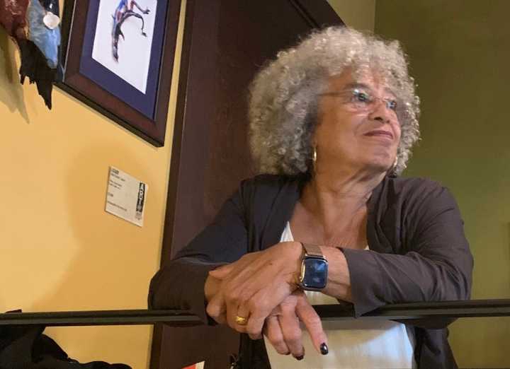 Black Feminist Future convenes in New Orleans