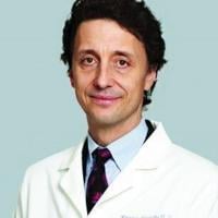 To Your Good Health: Man attempts to slow progression toward kidney failure