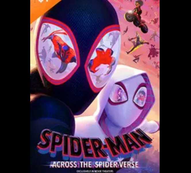 Cheap Summer Movies for Kids: Enjoy Fun Times