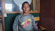 Caso Elita: warao detenido ya no puede seguir pagando «vacuna»