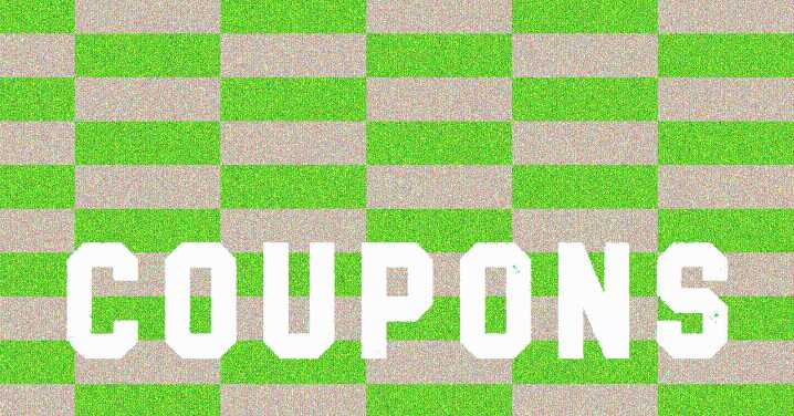 Get Up to 60% Off With These HP Coupon Codes and Deals