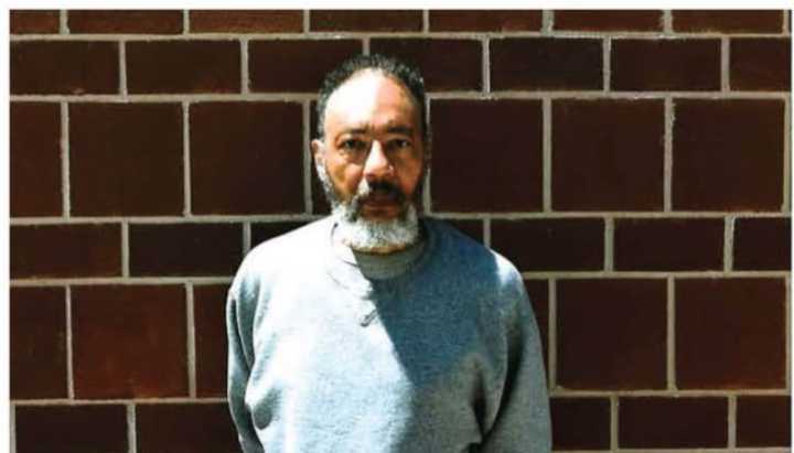 President Trump commutes drug kingpin Larry Hoover's federal prison sentence
