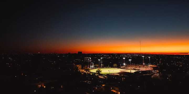 Gardner resigns as Texas Tech Baseball pitching coach