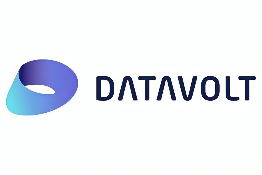Chemours and DataVolt to advance data center cooling tech