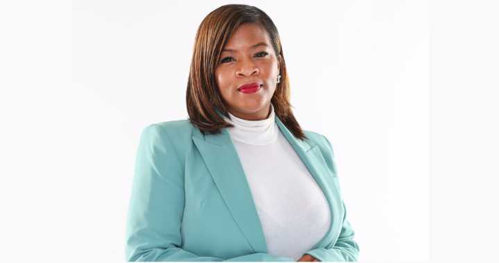 Champion of Connection: Arlynn Dailey Tapped for Michigan’s First Dietetics and Nutrition Board, Bridging Health Innovation and Community in Detroit