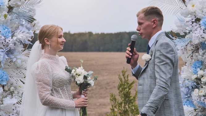 Making boyfriend better person 'not difficult'