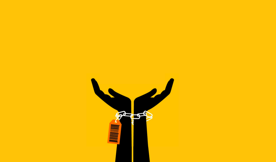 HB 23 – Amending the Human Trafficking Law