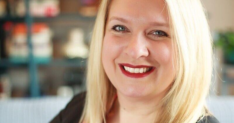Scottsdale Unified combines two exec positions into one