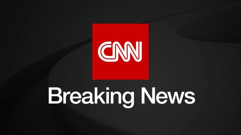 Ukraine says it has struck bridge connecting Russia to Crimea with underwater explosives