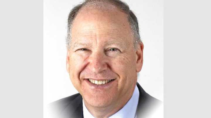 Shaw: Fedorchak, Fischbach, Hoeven and Cramer support a big, ugly bill