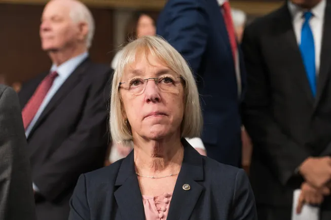Democrat appropriators decry lack of spending transparency at HHS