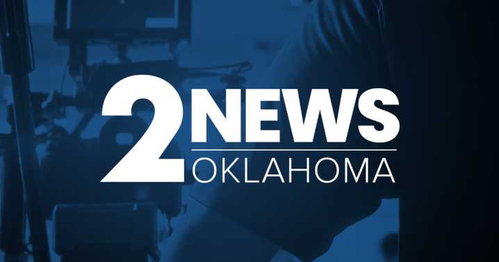Owasso police urge caution as storm moves through city