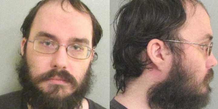 Man pleads guilty to animal abuse and crimes against children, additional plea agreements announced