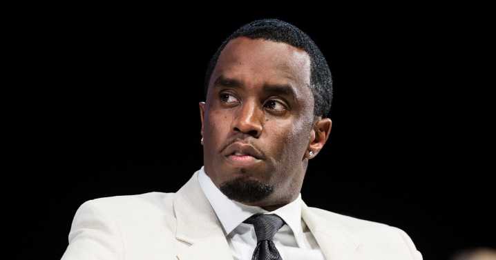 Sean 'Diddy' Combs trial live updates: Cassie Ventura to face cross