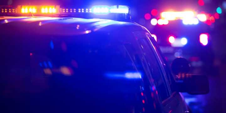 I-85 south closed near University City in northeast Charlotte after vehicle crash