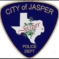 Jasper Police investigating assault of an elderly woman