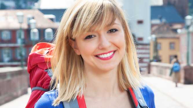 The incredible story of how I rescued my backpacker friend from Stoke