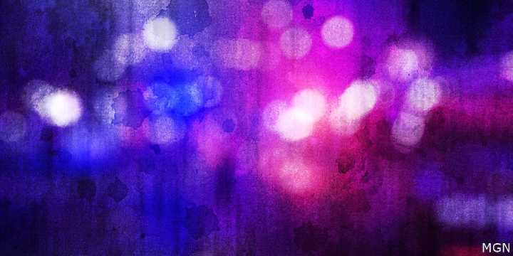 Suspect, K9 injured in officer-involved shooting in Calhoun County