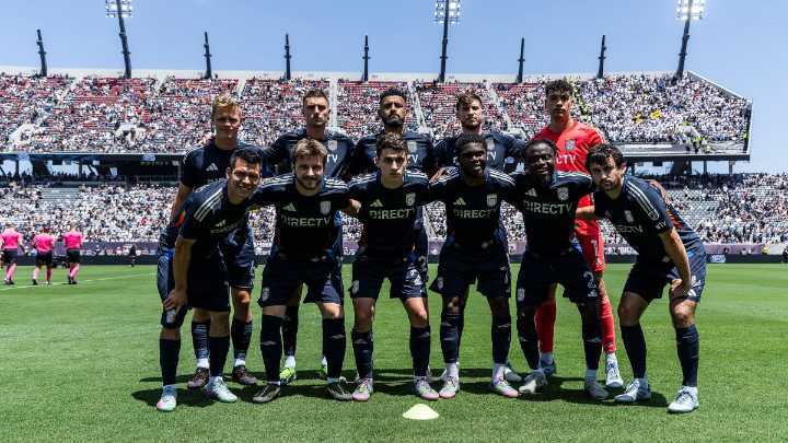 San Diego FC maintains control of SoCal with dramatic win over LA Galaxy