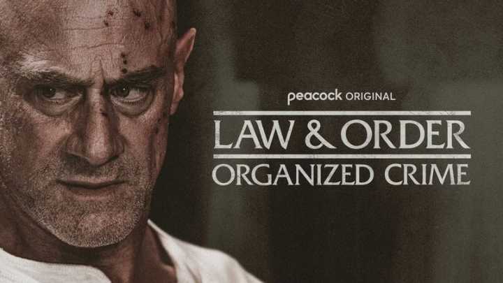 Law and Order: OC - Season 5 - Open Discussion + Poll