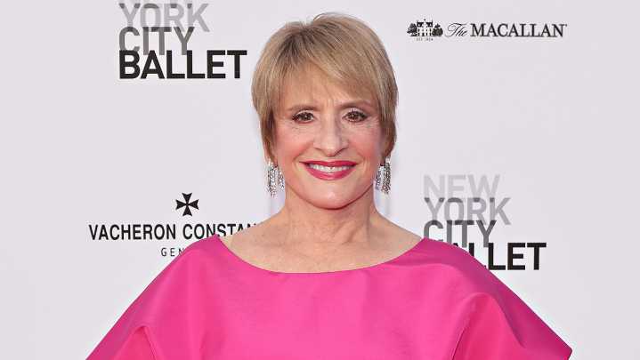 Patti LuPone Apologizes for Comments About Kecia Lewis, Audra McDonald