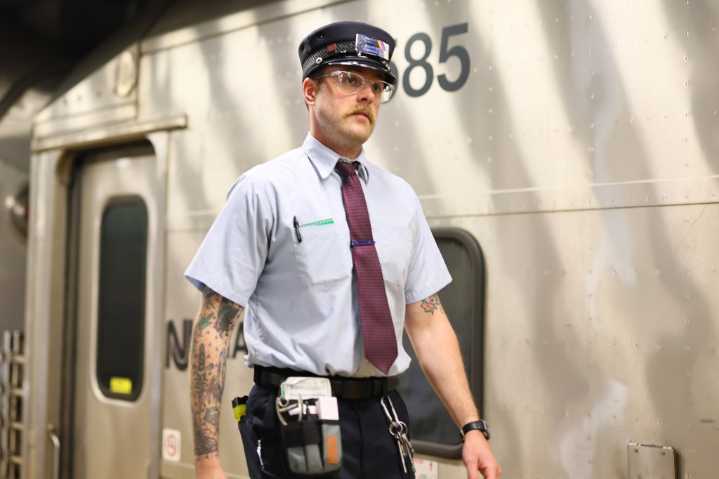 NJ Transit rail service resumes after 3