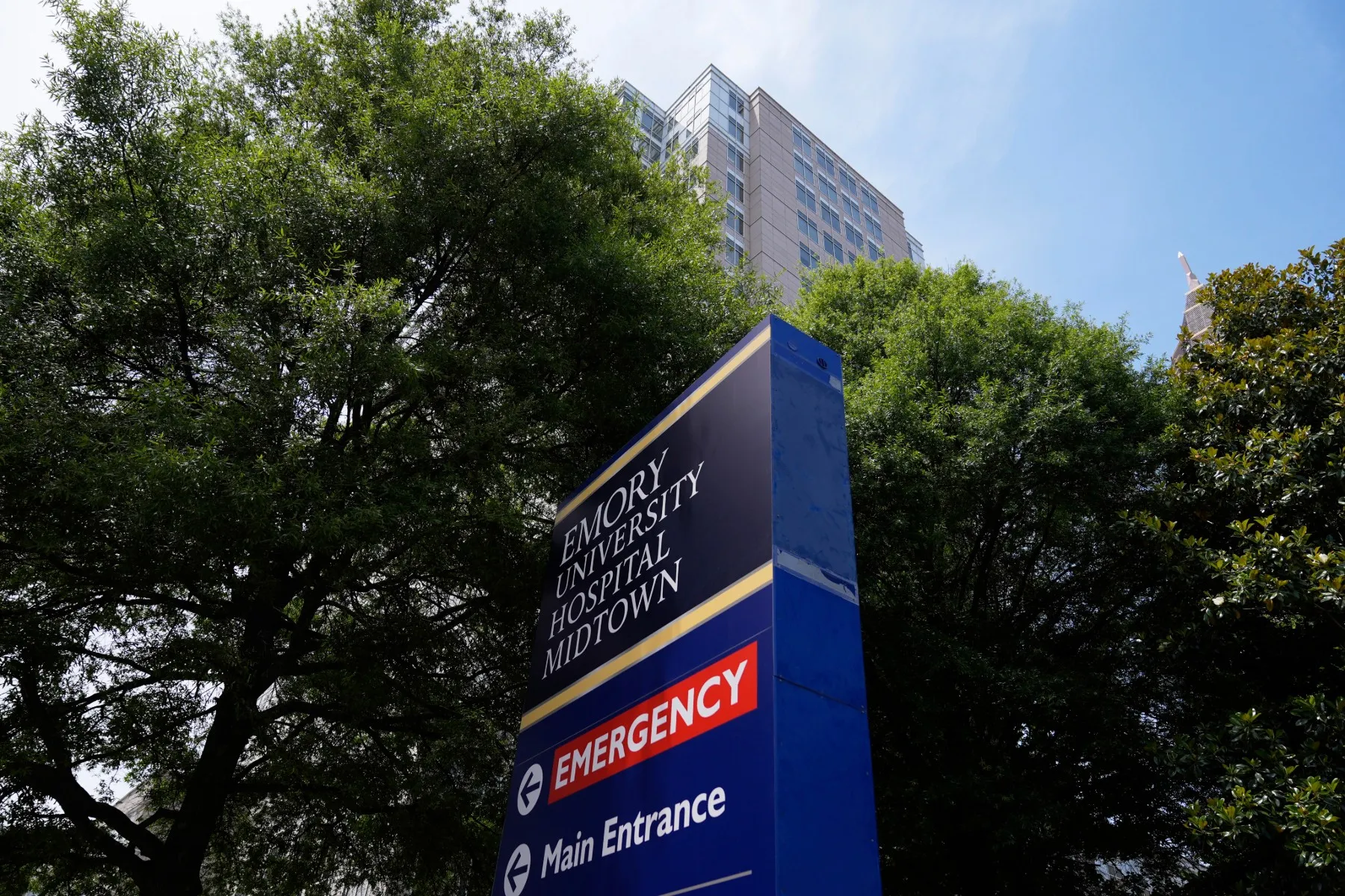 Case of a brain-dead pregnant woman kept on life support is ‘gut