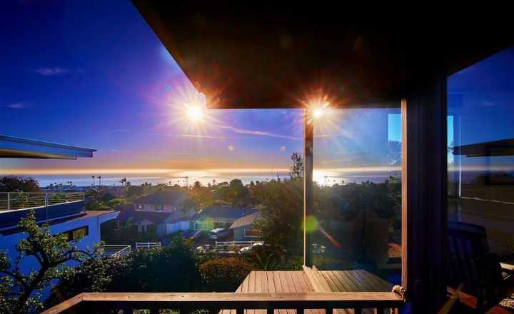 Is there such a thing as affordable beach properties in San Diego? Yup 