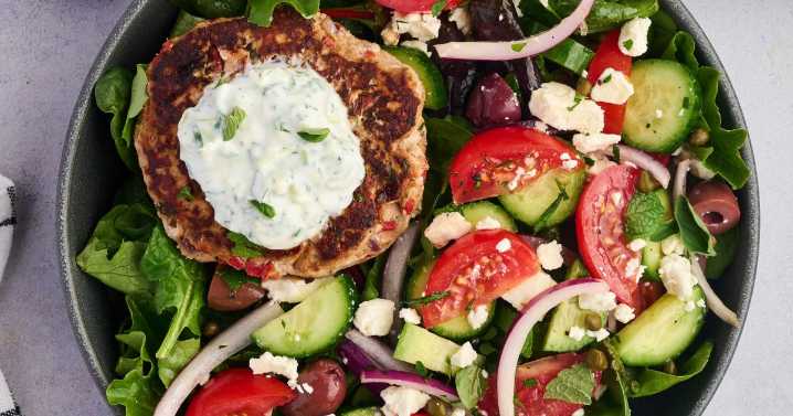 Joy Bauer Gets Her Family to Eat More Vegetables With These Recipes
