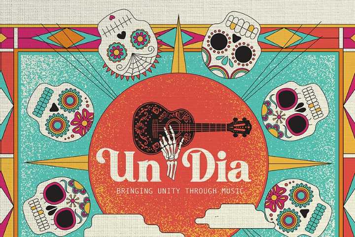 Un Dia at Antone’s