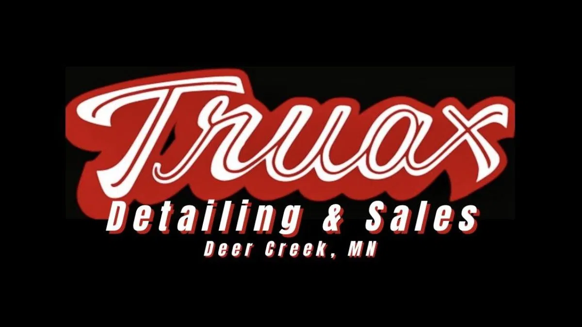 Otter Tail County Sheriff Warning of New Scam Impersonating Local Auto Dealership