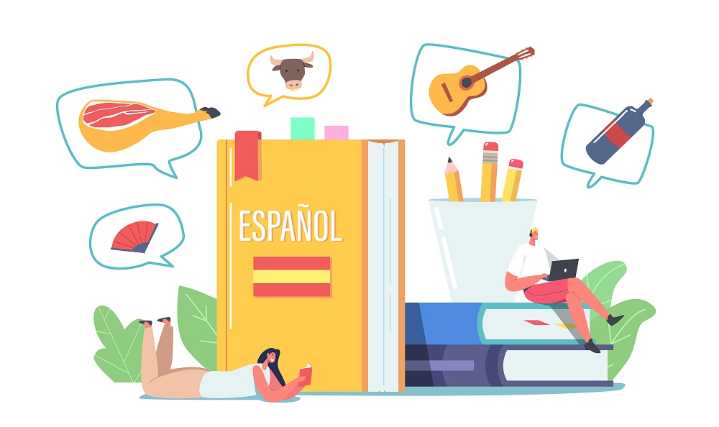 El programa gratuito de lectura de verano comienza esta semana en Louisville