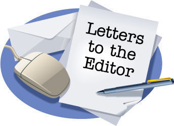 Letter to the Gazette: Guns to Gardens is act of service