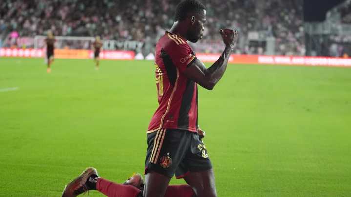 Atlanta United rallies for 3-2 comeback victory, second win in a row after 8