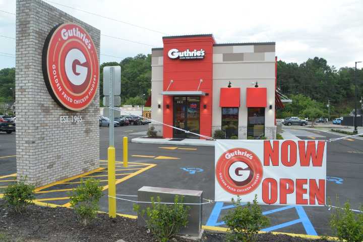Vestavia Hills Business Happenings: June 2025