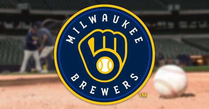 LHP Tyler Alexander clears waivers and becomes free agent after Brewers designate him for assignment