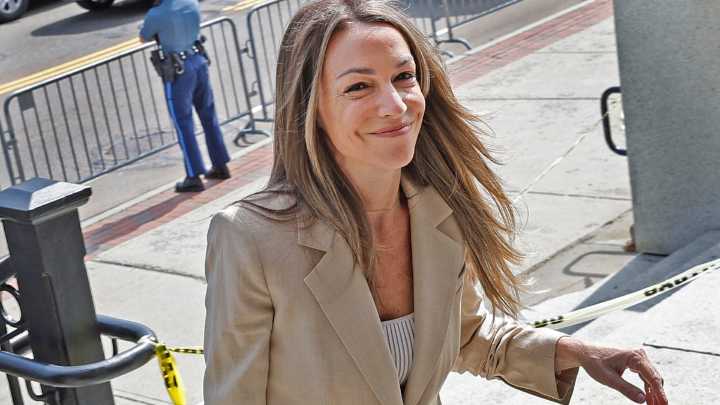 5/30 Karen Read trial Day 24 live stream, updates