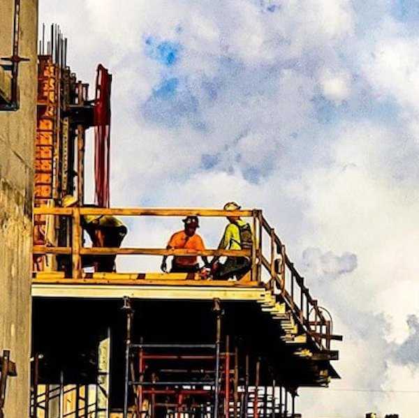 More Condos Coming our Way: Community Meeting Recap for 19-21 West Third Street in South Boston